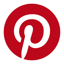 pinterest icon.png